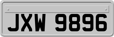 JXW9896