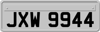 JXW9944