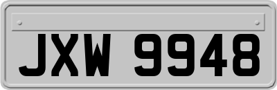 JXW9948