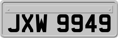 JXW9949