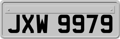 JXW9979