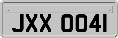 JXX0041