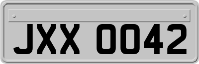 JXX0042