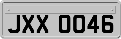 JXX0046