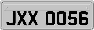 JXX0056