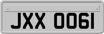 JXX0061