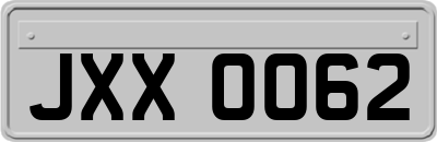 JXX0062