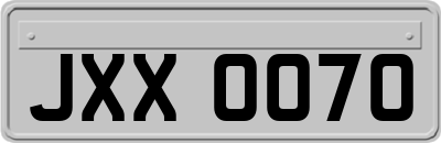 JXX0070
