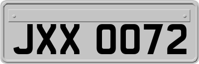JXX0072