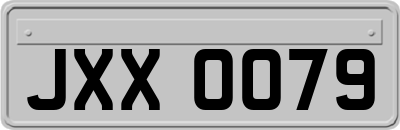 JXX0079