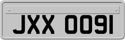 JXX0091
