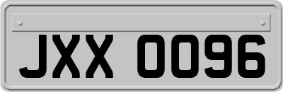 JXX0096