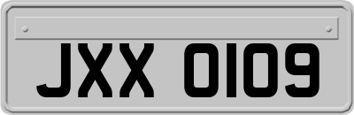 JXX0109
