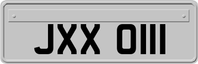 JXX0111