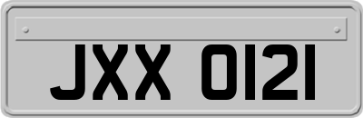 JXX0121