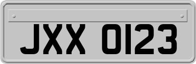 JXX0123