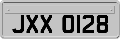 JXX0128