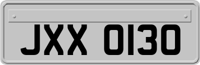 JXX0130