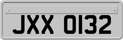 JXX0132