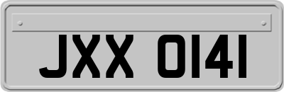 JXX0141