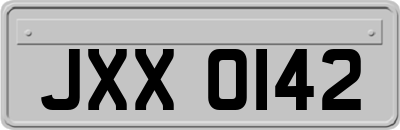 JXX0142