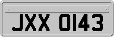 JXX0143