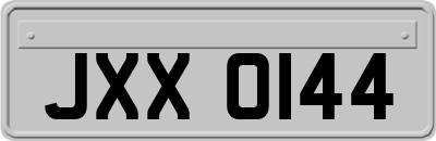 JXX0144