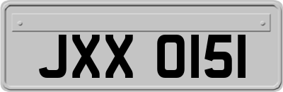 JXX0151