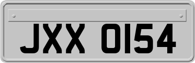 JXX0154