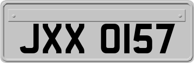 JXX0157