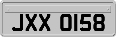 JXX0158