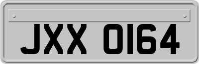 JXX0164