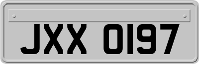 JXX0197