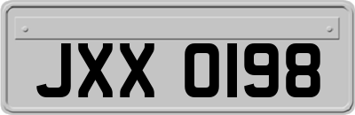 JXX0198