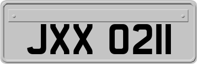 JXX0211