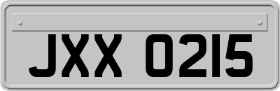 JXX0215