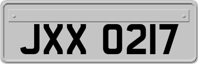 JXX0217