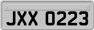JXX0223