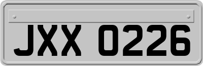 JXX0226