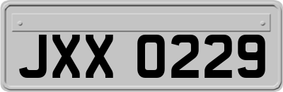 JXX0229