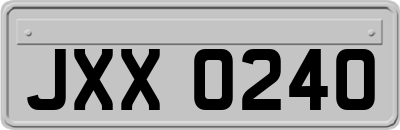 JXX0240