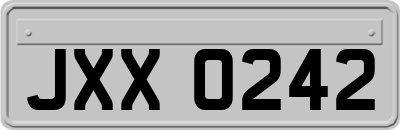 JXX0242