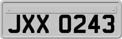JXX0243