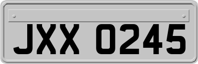JXX0245