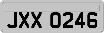 JXX0246