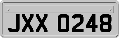 JXX0248