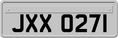 JXX0271