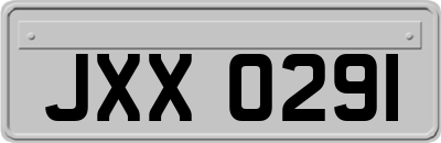 JXX0291