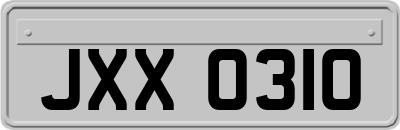 JXX0310