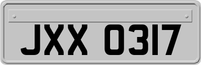 JXX0317